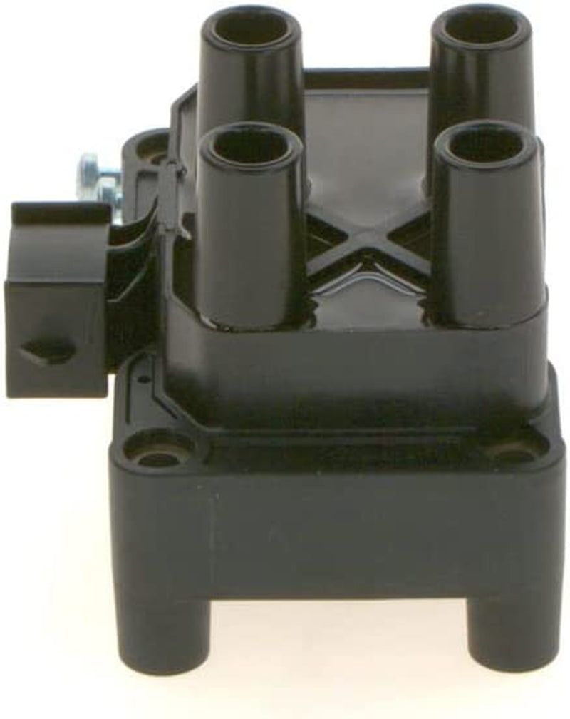 Bosch 0221503490 Ignition Coil