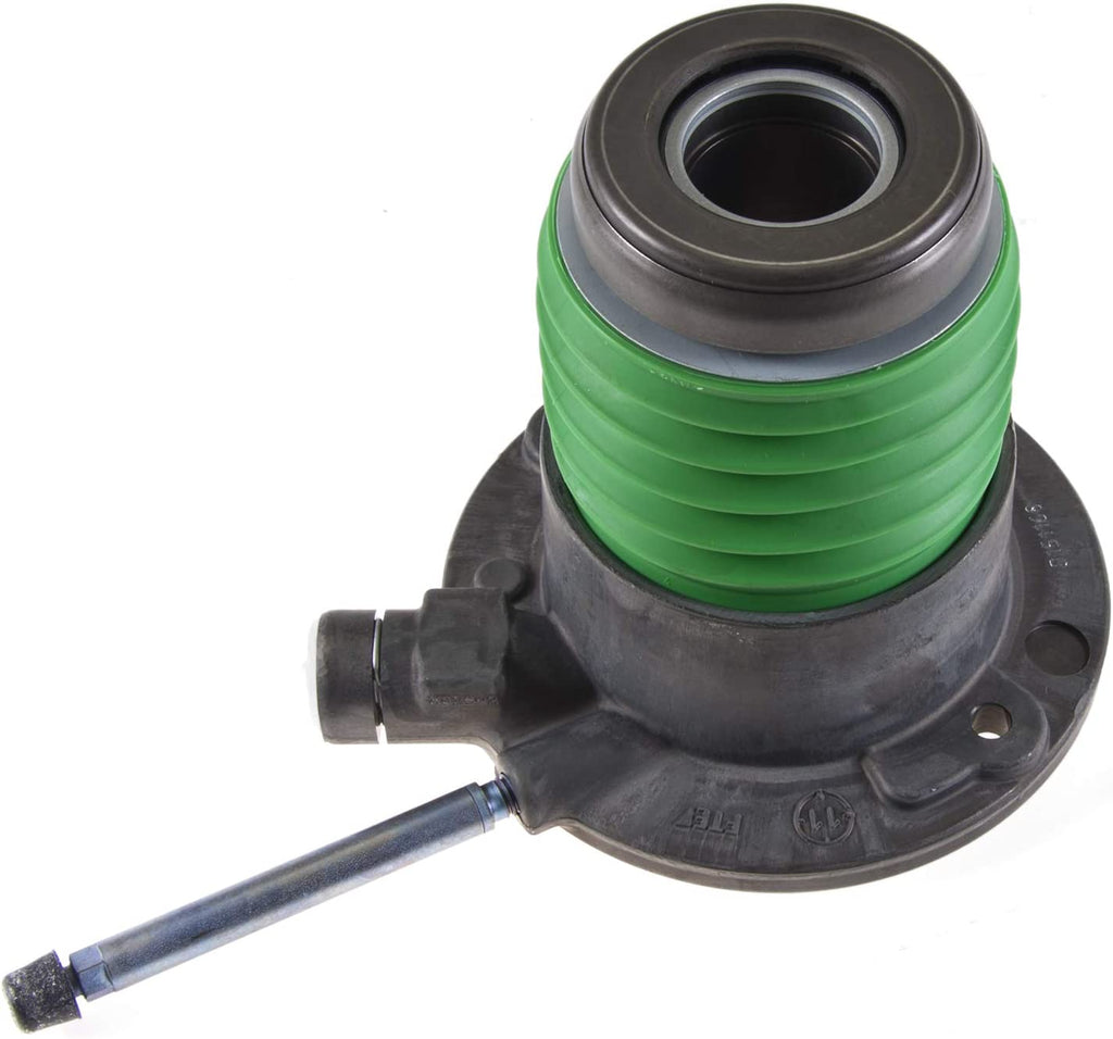 Schaeffler  LSC566 Clutch Slave Cylinder, OEM Clutch Release Replacement Parts