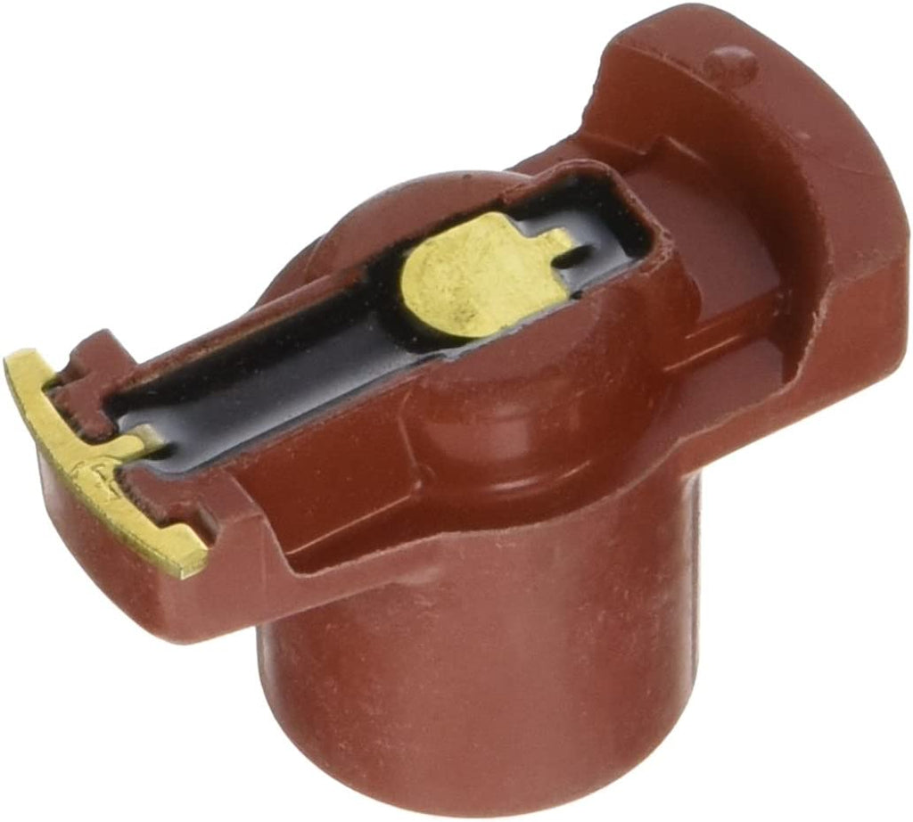 Bosch 1234332300 Distributor Rotor