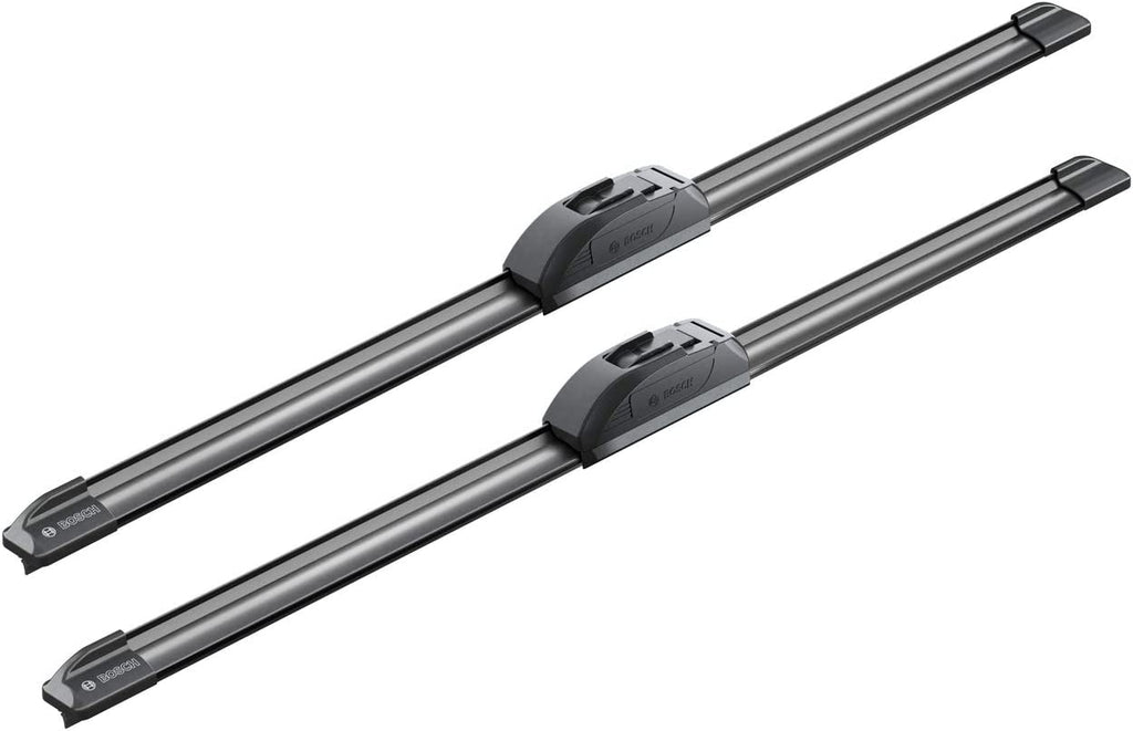 BOSCH 3 397 009 081 AEROTWIN ADAPTABLE X2