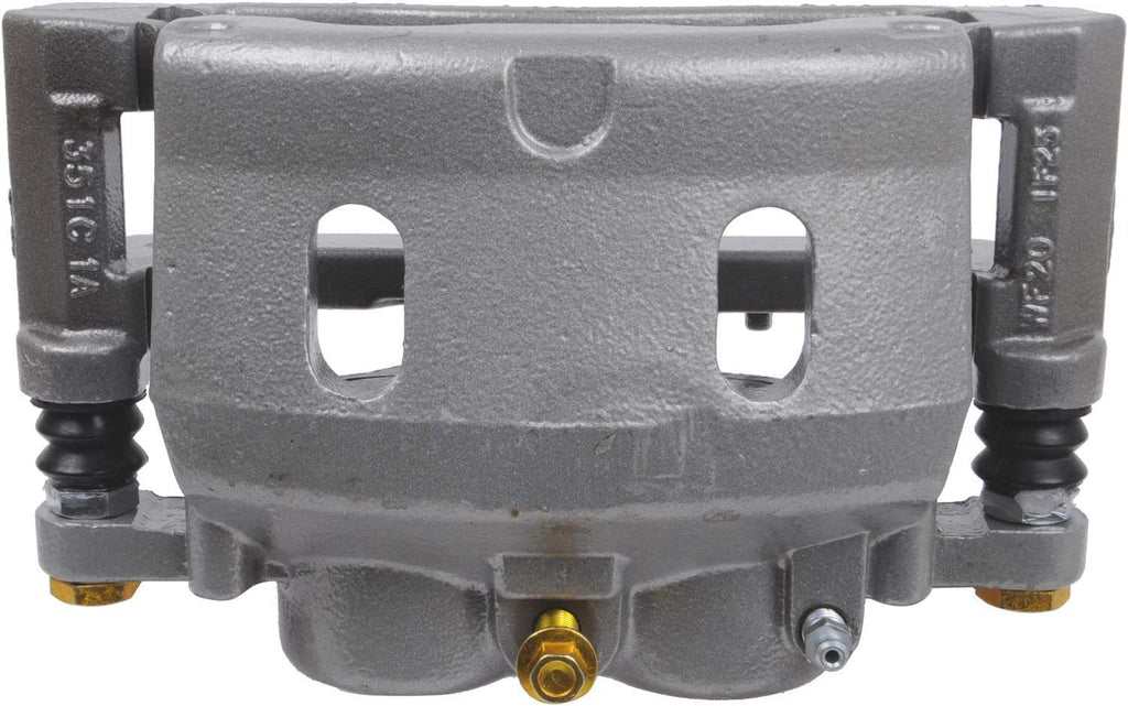 Front Left Brake Caliper for Cadillacs & Chevys & Gmcs  GY5470C