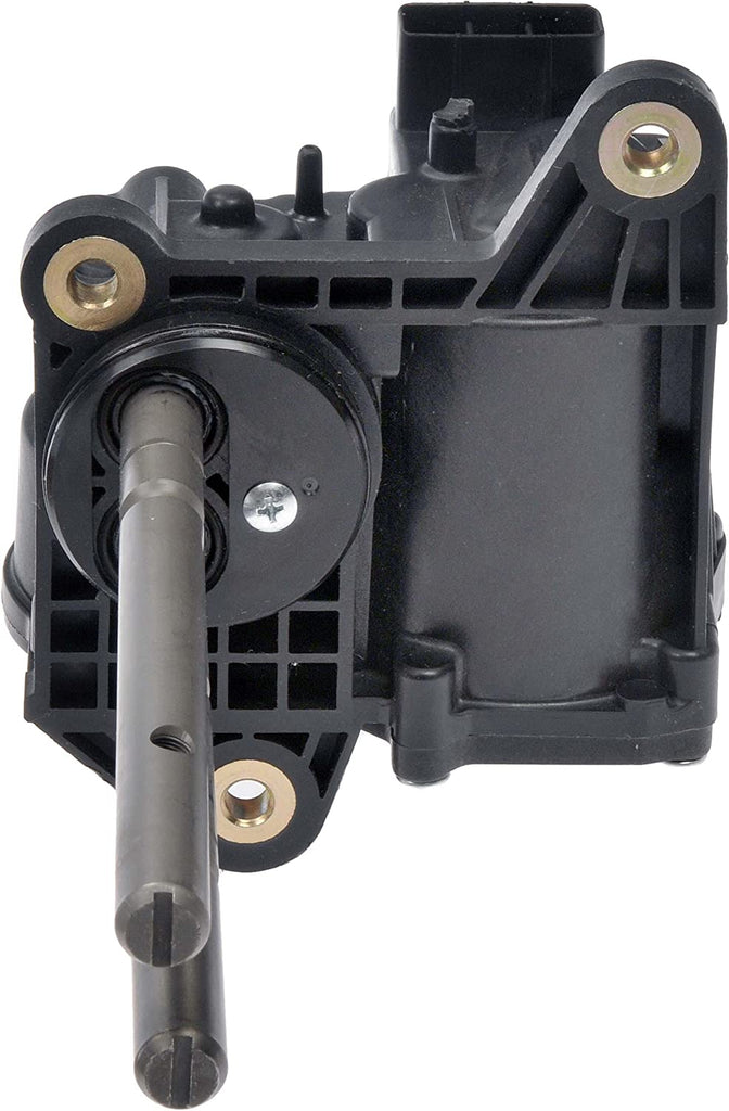 Dorman 600-470 Transfer Case Motor Compatible with Select Toyota Models