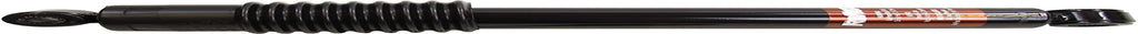 Monroe 911514 Reflex Monotube Shock Absorber
