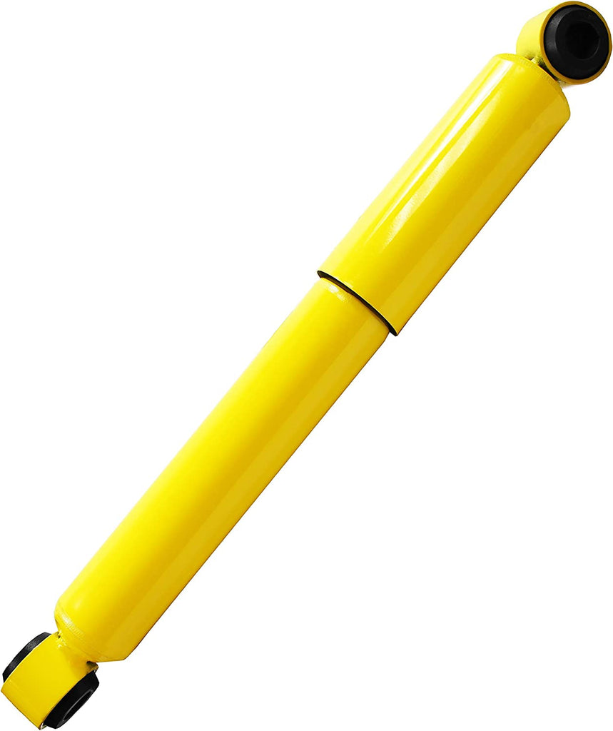 Magnum 74006 Shock Absorber
