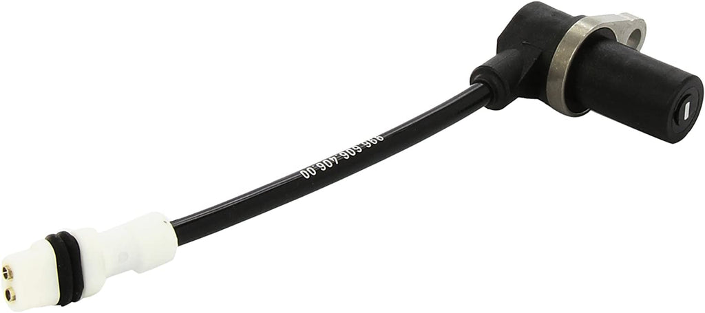 0265006344 Wheel Speed Sensor ABS Wheel Speed Sensor  Wheel Speed Sensor