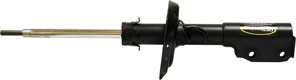 Monroe 72659 Oespectrum Premium Strut