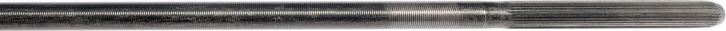Dorman 630-333 Rear Driver Side Drive Axle Shaft Compatible with Select Jeep Models