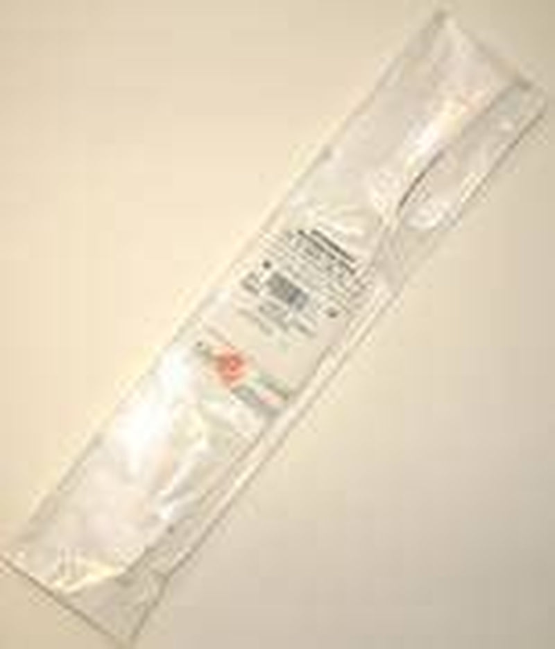 3398102285 Wiper Arm