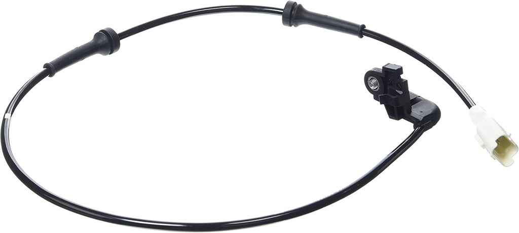 0265007779 Wheel-Speed Sensor