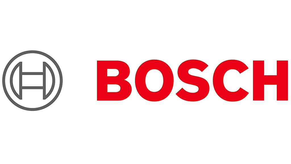 BOSCH 986280421 0 986 280 421 Sensor Speed