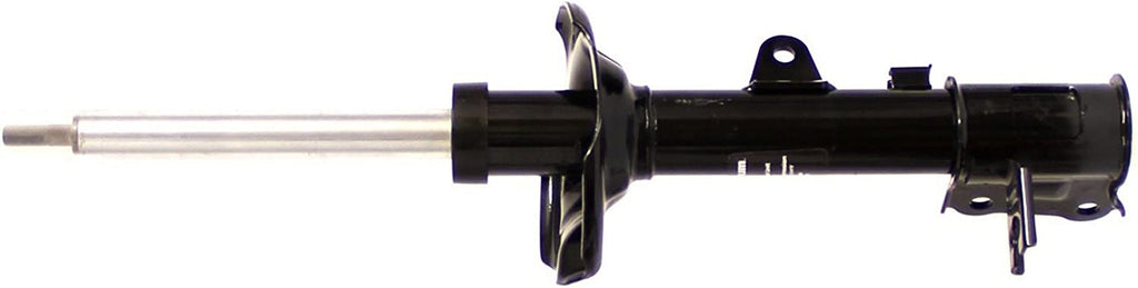 Monroe 71551 Oespectrum Strut