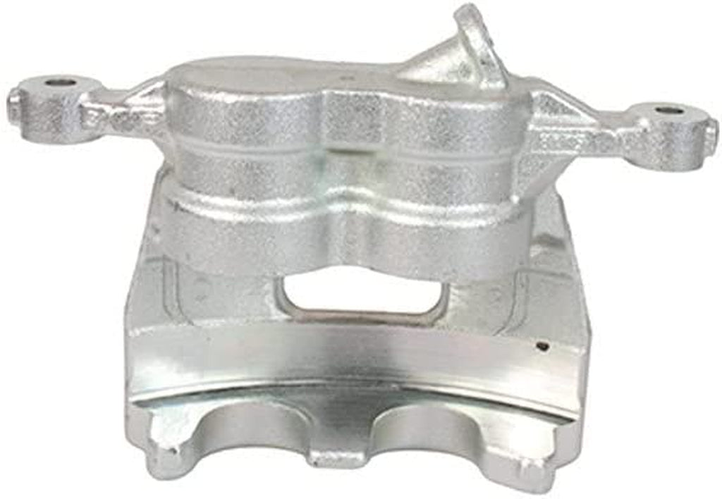 BRCF-420 Caliper, 1 Pack