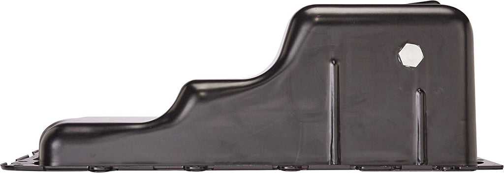 (FP48A) Oil Pan
