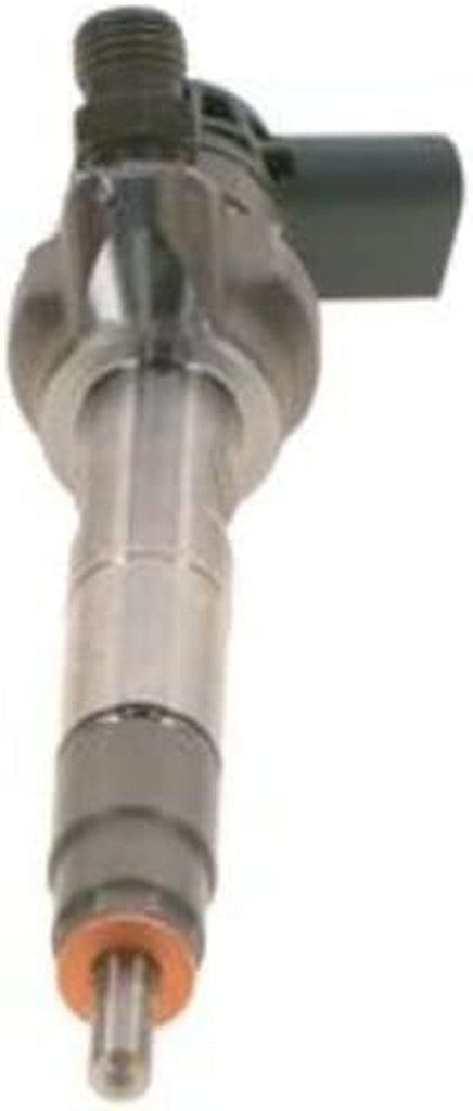 0 986 435 253 Fuel Injector