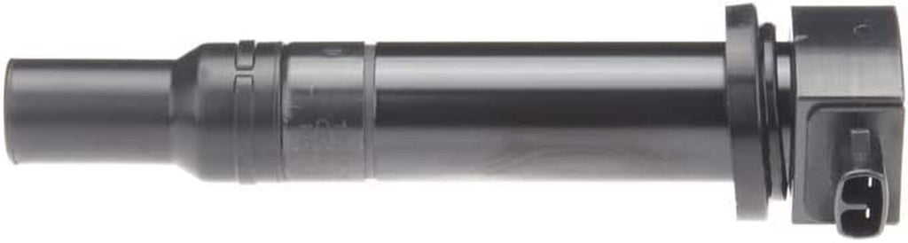 0986221077  Ignition Coil -On- Plug