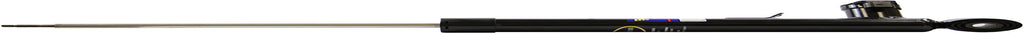 Oespectrum 5522 Shock Absorber