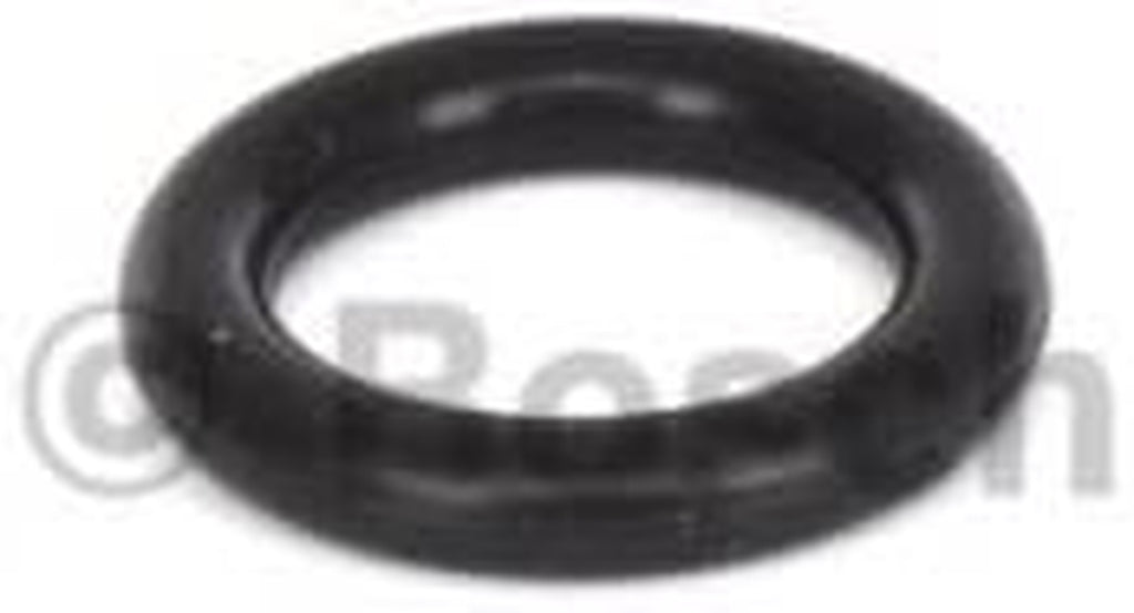 1280210810 O-Ring