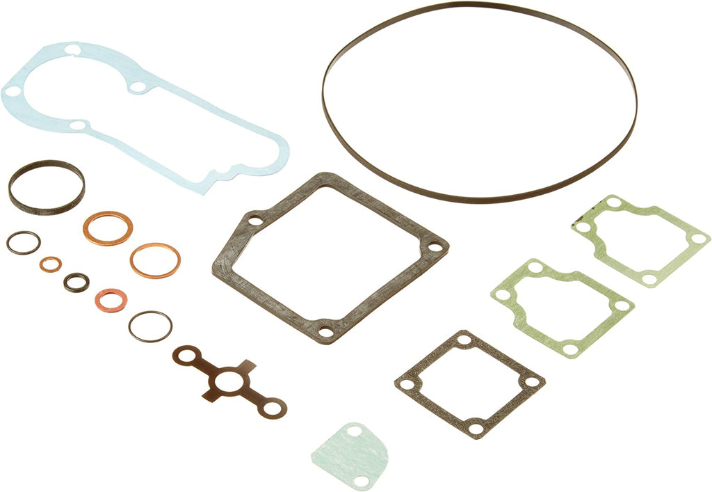 F026T03027 Seal Kit