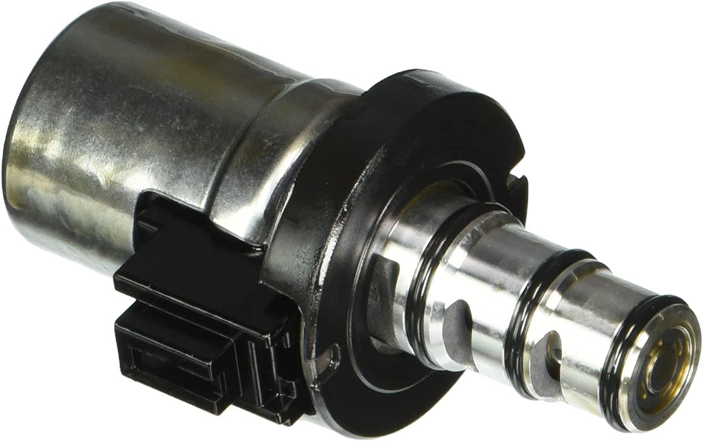 FN01-21-1G1C Auto Trans Control Solenoid