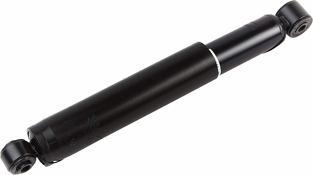 GM Original Equipment 560-868 Rear Shock Absorber