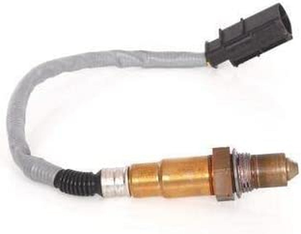 0 281 004 201 Lambda/Oxygen Sensor