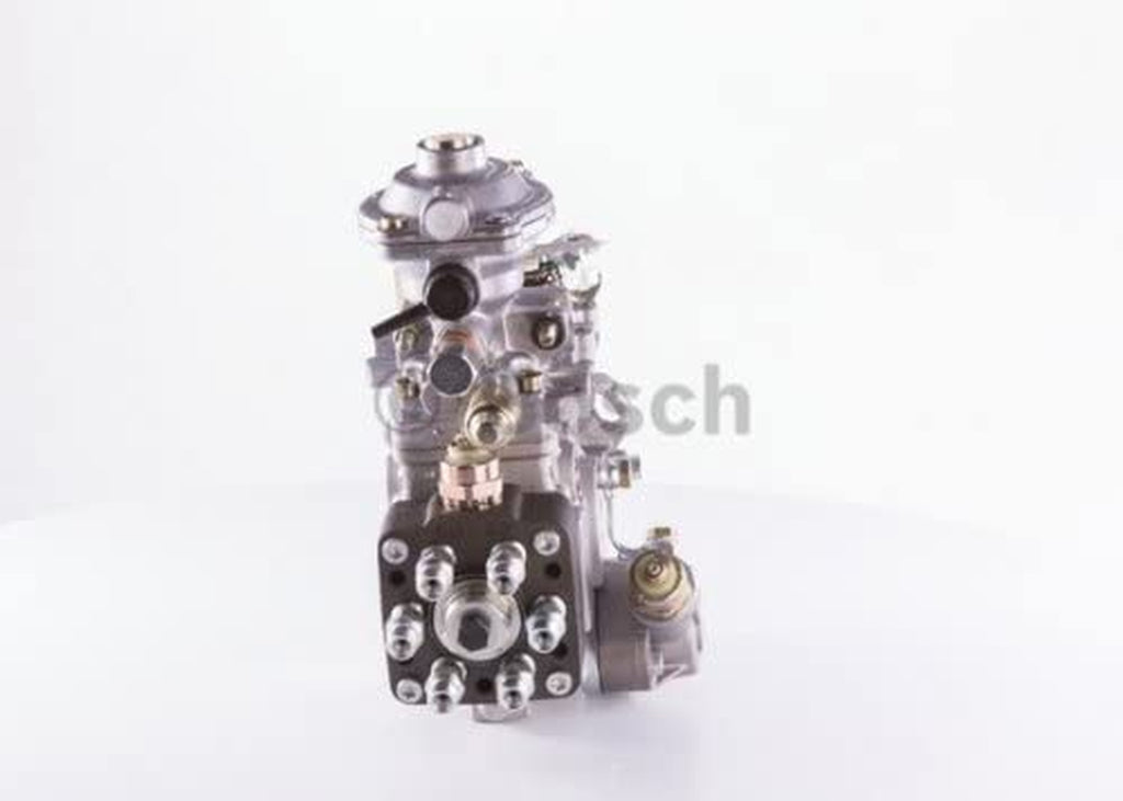 BOSCH 0 460 426 447 Fuel Injection Pump