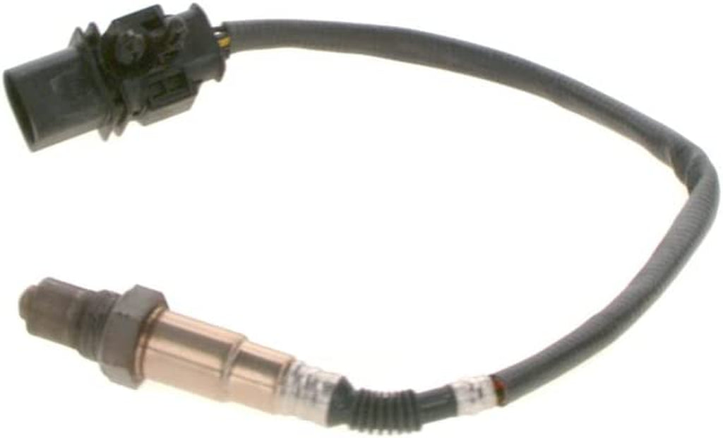 0 258 017 319 Lambda/Oxygen Sensor