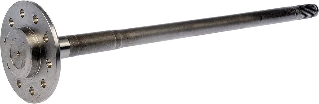 Dorman 630-219 Rear Passenger Side Drive Axle Shaft Compatible with Select Ford Models