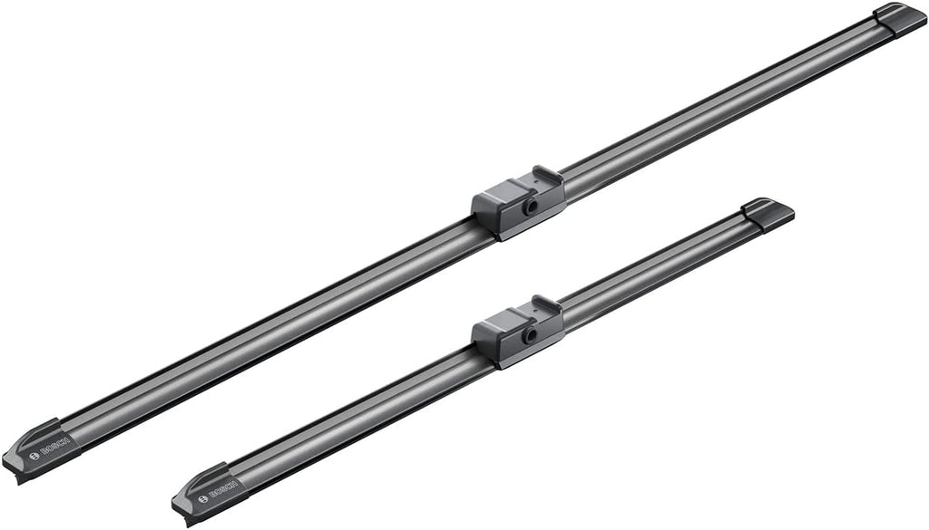 Wiper Blade Aerotwin A094S, Length: 625Mm/425Mm − Set of Front Wiper Blades - Only for Left-Hand Drive (EU)