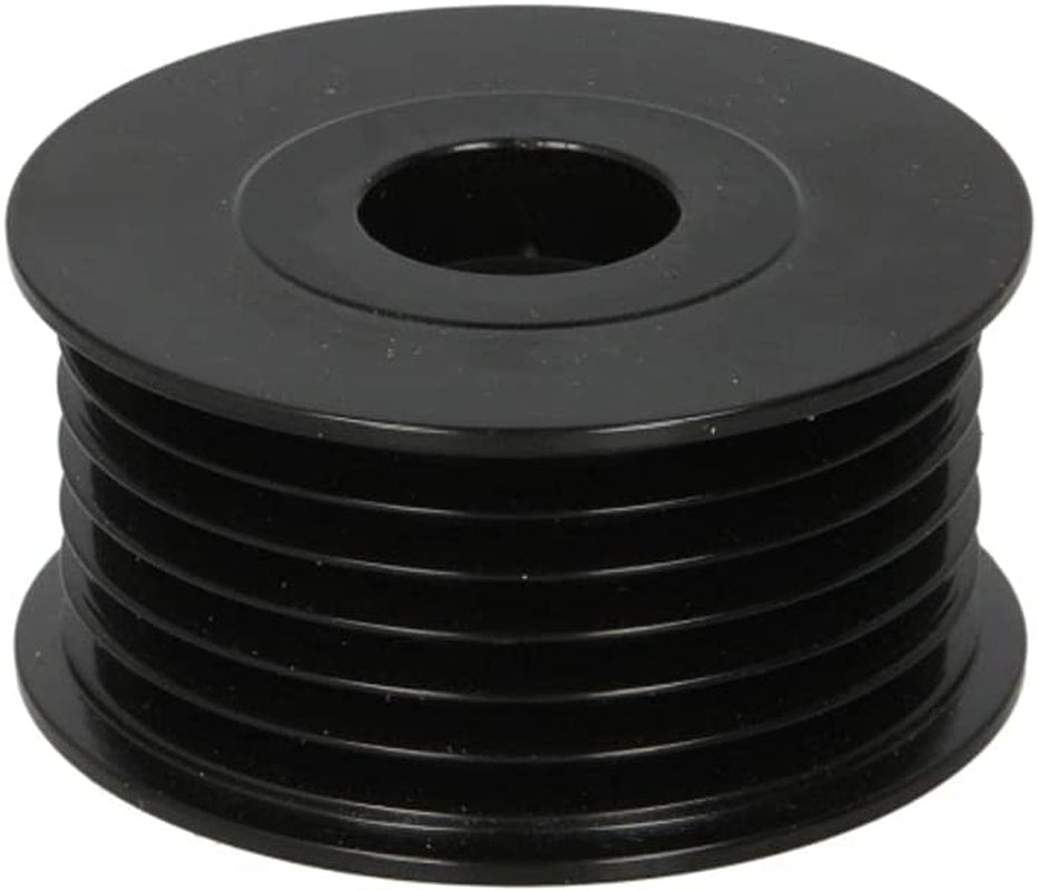 F00M991160 Pulley