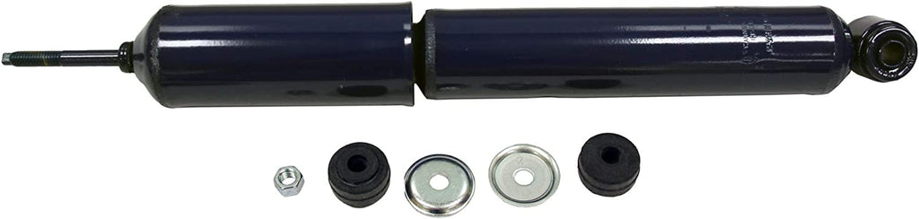 Monroe Shocks & Struts Monro-Matic plus 32285 Shock Absorber