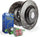 EBC S2KR1905 Stage-2 Sport Brake Kit