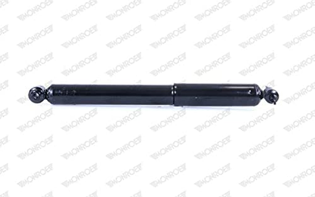 Oespectrum 37287 Shock Absorber