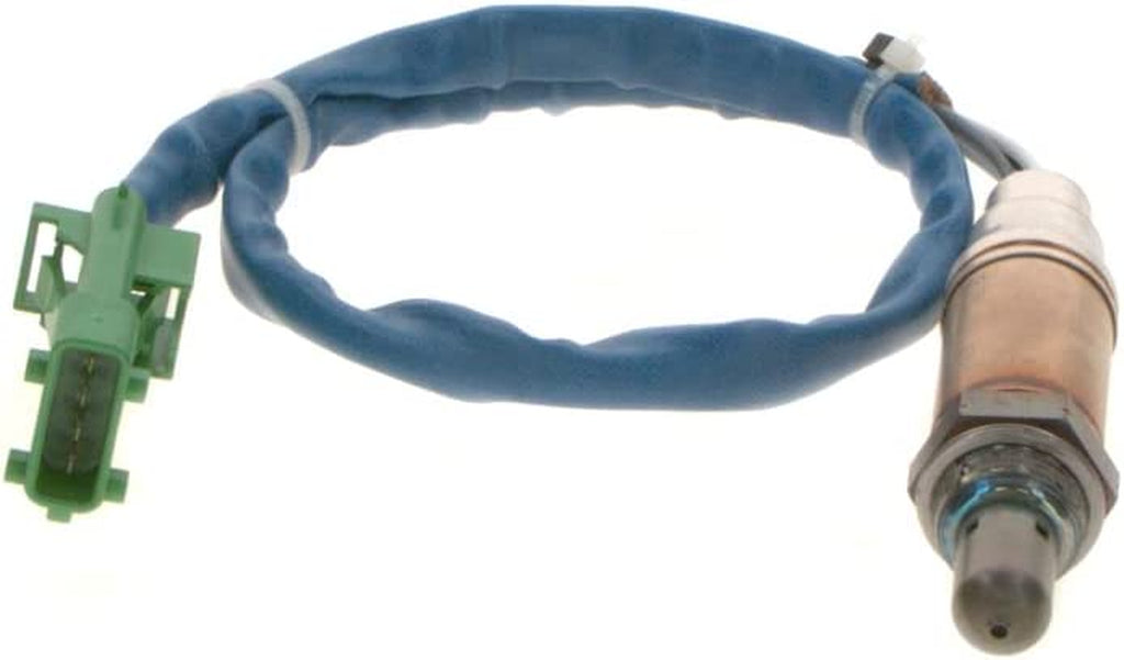0258005283 Oxygen Sensor