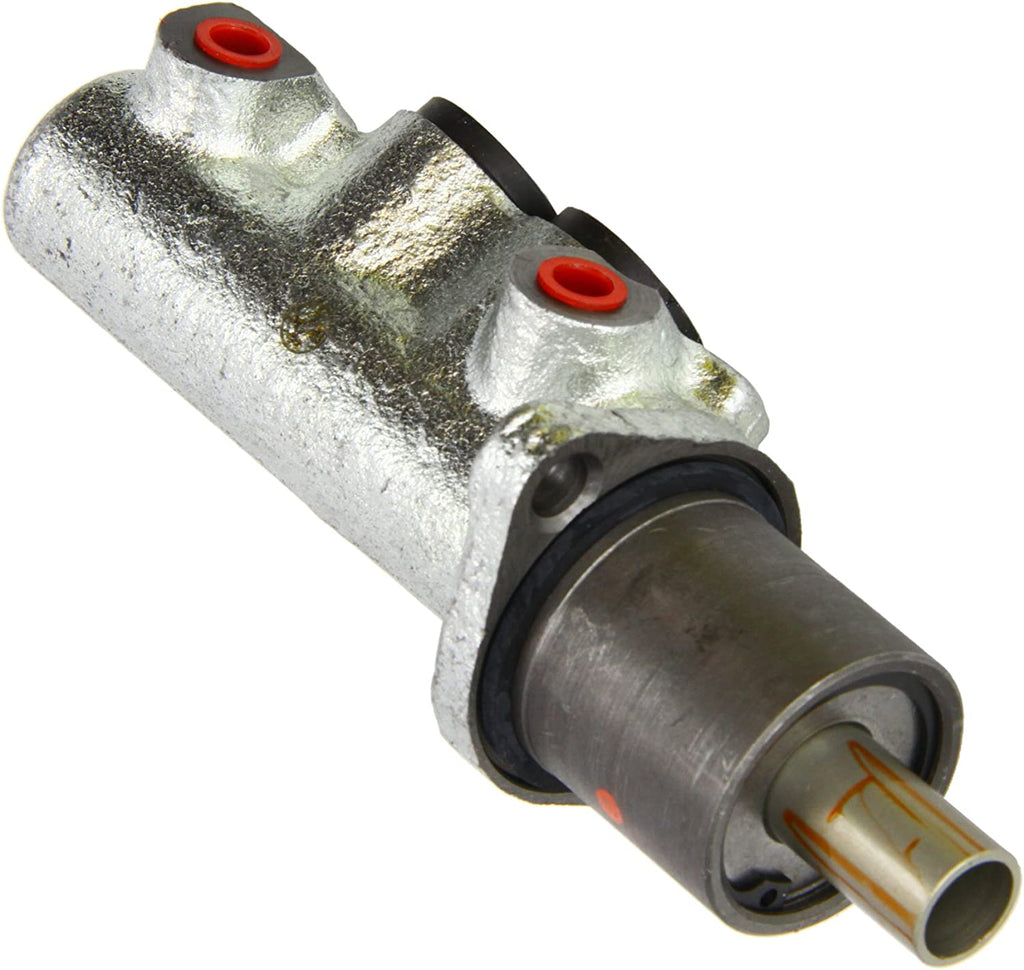 F 026 003 180 Brake Master Cylinder