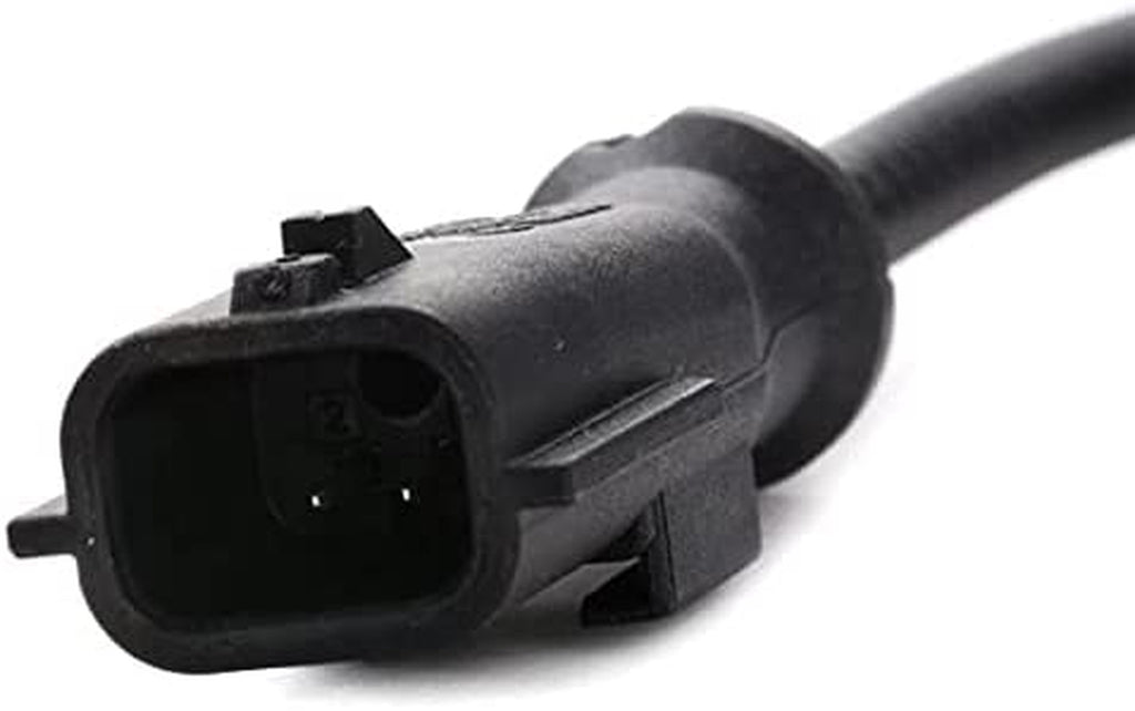 0 265 008 938 ABS Wheel Speed Sensor