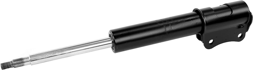 Oespectrum 71591 Suspension Strut