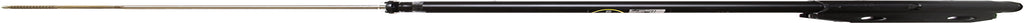 Monroe 71962 Oespectrum Premium Strut