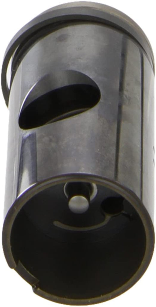 1 467 045 011 1467045011 Parts Set