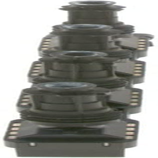 Bosch  Ignition Coil