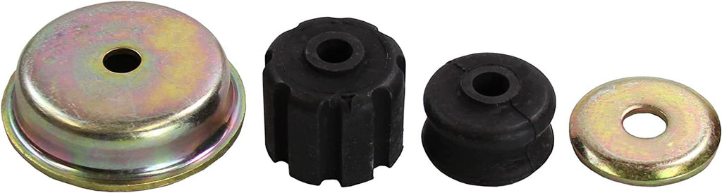 Monroe Shocks & Struts Strut-Mate 902978 Suspension Strut Mount