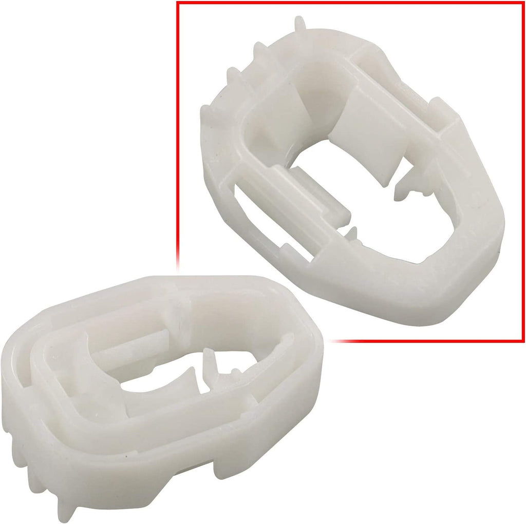 0 204 836 212 Brake Booster
