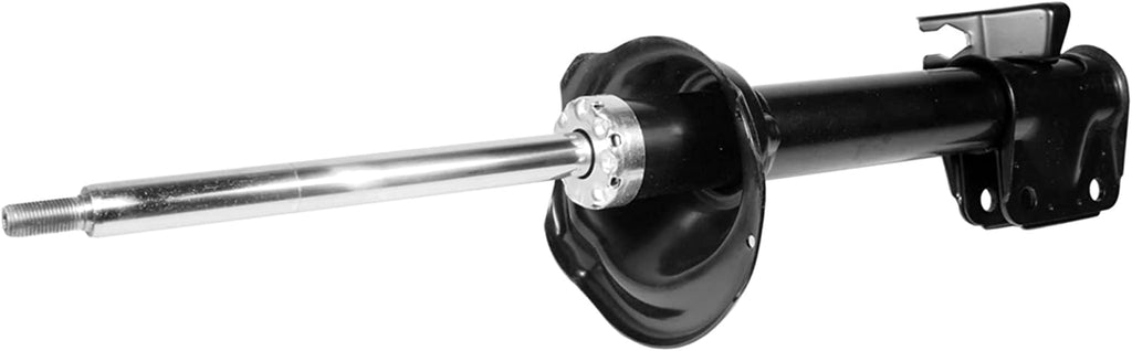 Oespectrum 72414 Suspension Strut