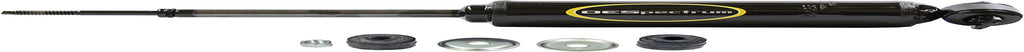 Oespectrum 37063 Shock Absorber