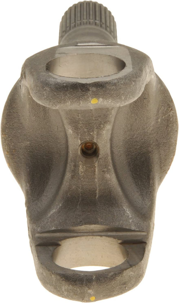 2002692 Axle Shaft DANA 60, Gray