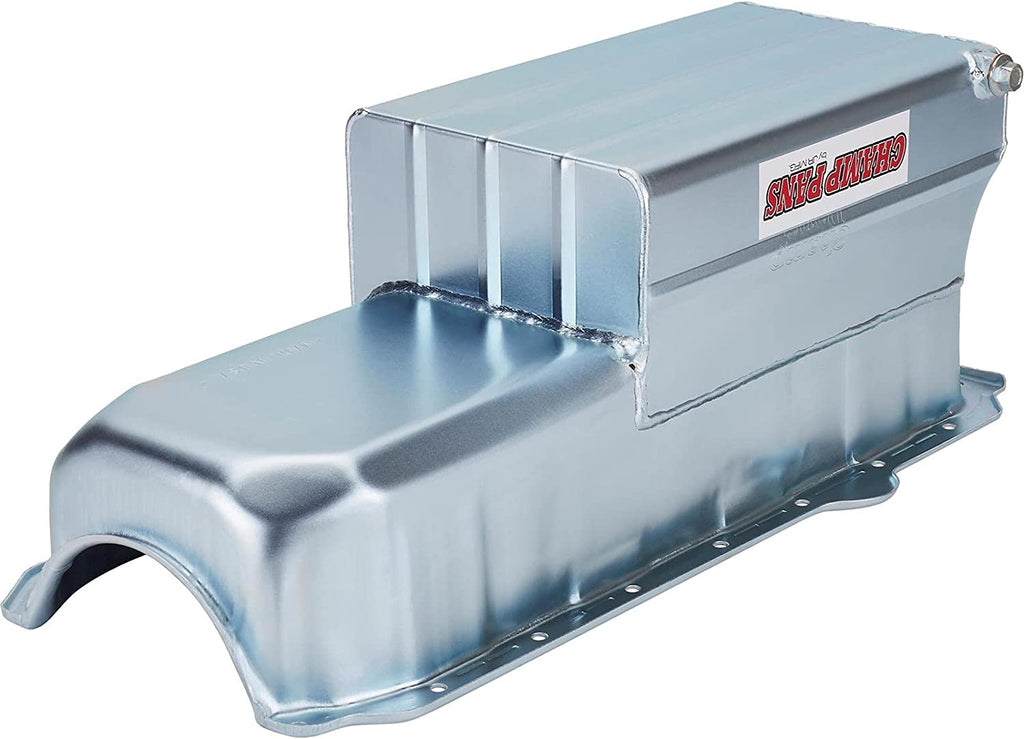 CP50LT CP50 W/LOUVERD WINDAGE