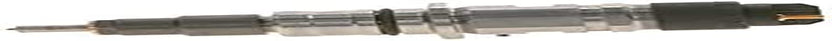 0 445 124 019 Fuel Injector