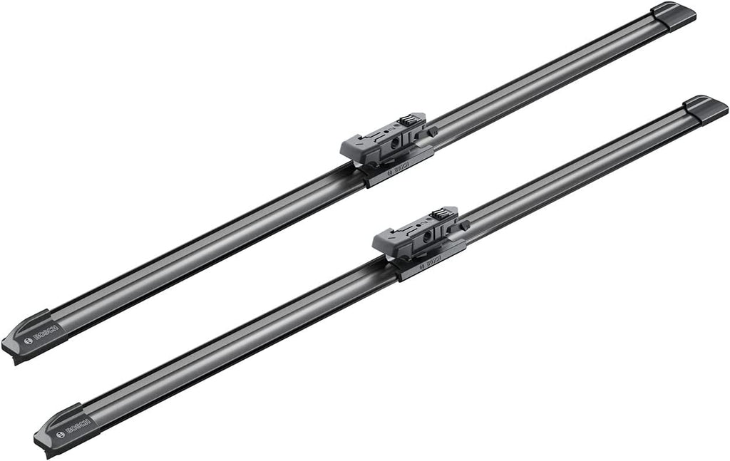 443  Aerotwin Wiper Blade Set