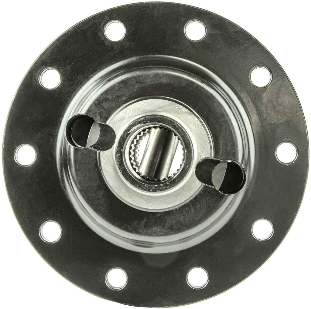 LS201030 30 Spline (Grip LS, GM 8.5/8.625")