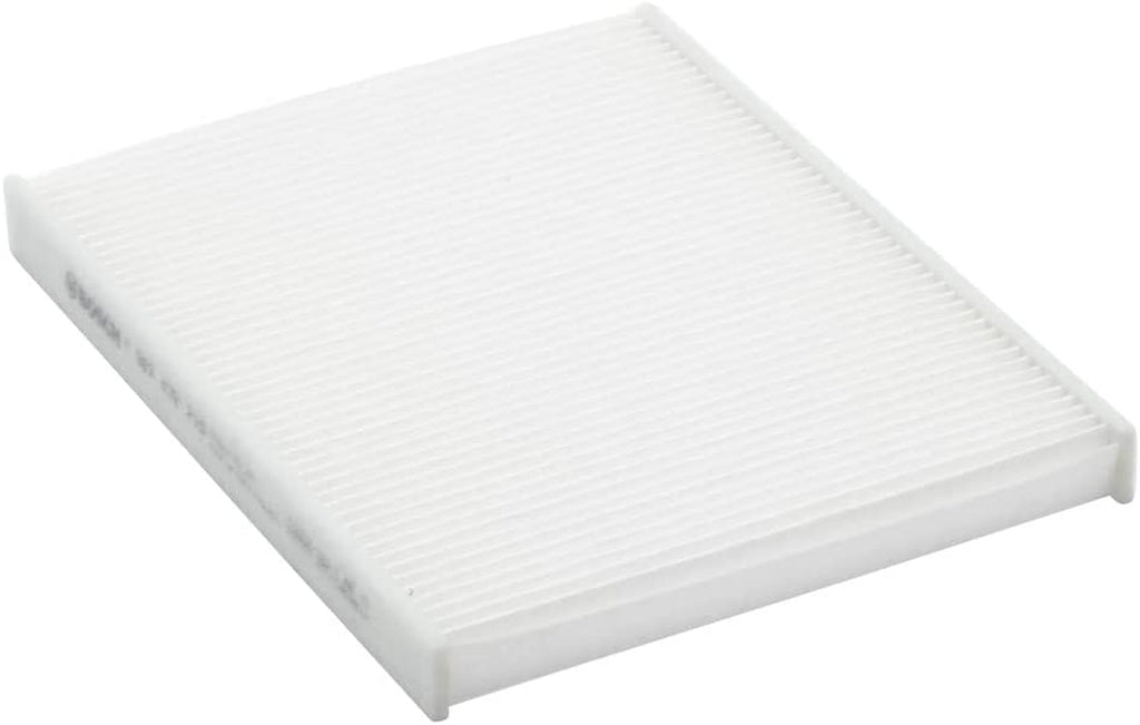 M2215 - Cabin Filter Standard